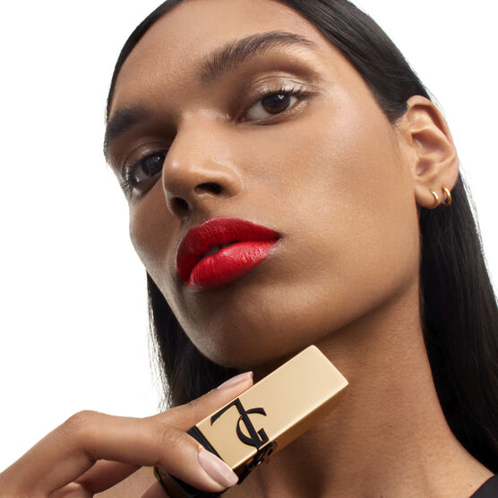 ROUGE PUR COUTURE BATOM R12
